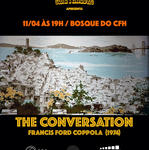 POST THE CONVERSATION