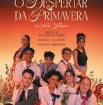 CARTAZ-1-_pages-to-jpg-0001