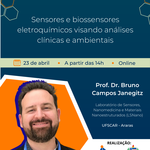 [9Ciclo]prof_bruno_jenegitz