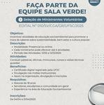 CGA UFSC