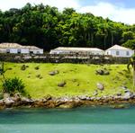 ratones_vista-geral-1024x659