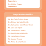 A Equipe - Atualizado 092024