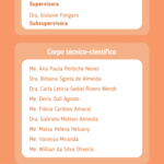 A Equipe - Atualizado 092024