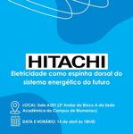 hitachi-palestra