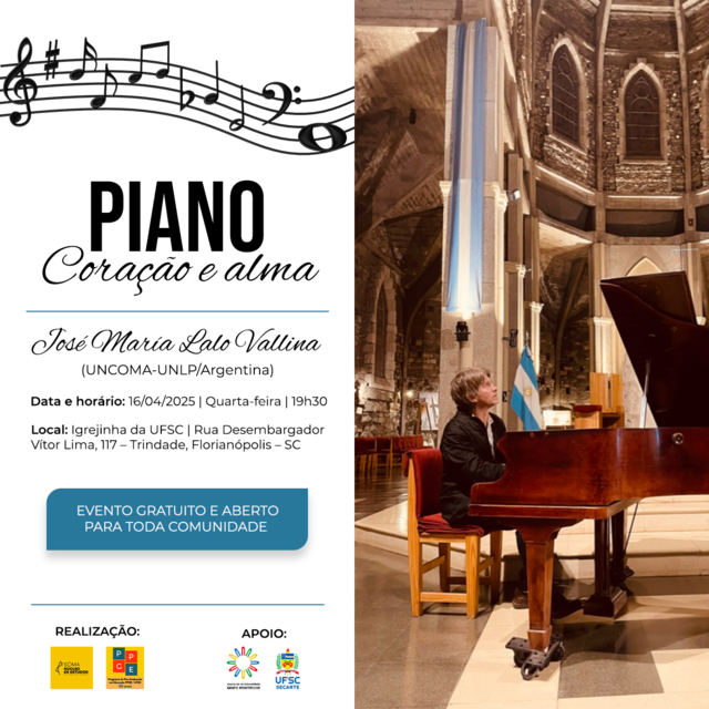 01-04 PIANO CORAÇÃO E ALMA