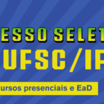 feira de cursos 2024