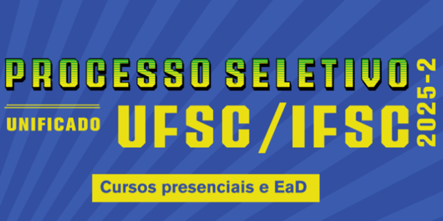 feira de cursos 2024