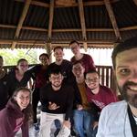 visita-tecnica-aldeia-indigena