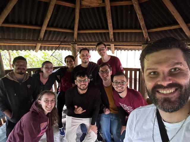visita-tecnica-aldeia-indigena