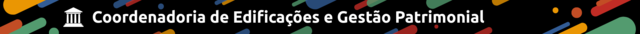 004_Gestao_Patrimonial