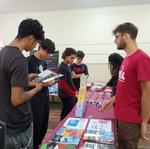 IMG-20250414-WA0043