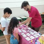 IMG-20250414-WA0037