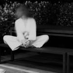2faaf42d-50a7-44d2-8436-c8fedcbd1cf1