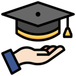 graduacao