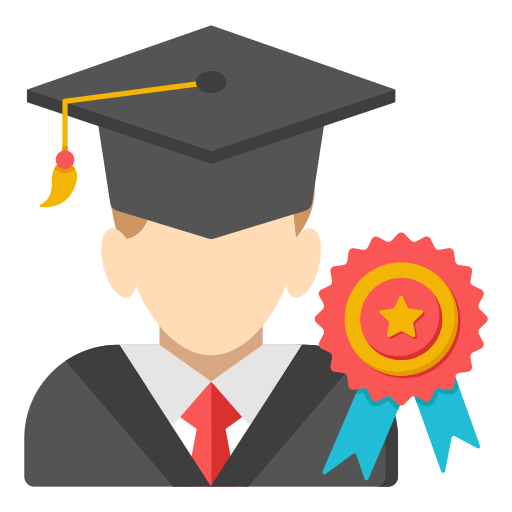 estudante