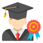 estudante