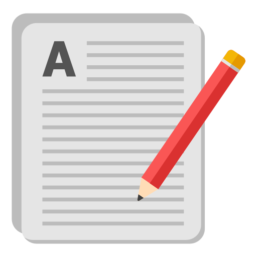 Editais