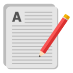 Editais