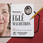 Egle-Convite-Homenagem-Abril26-2025-1200x630-Cabecalho-Email-3