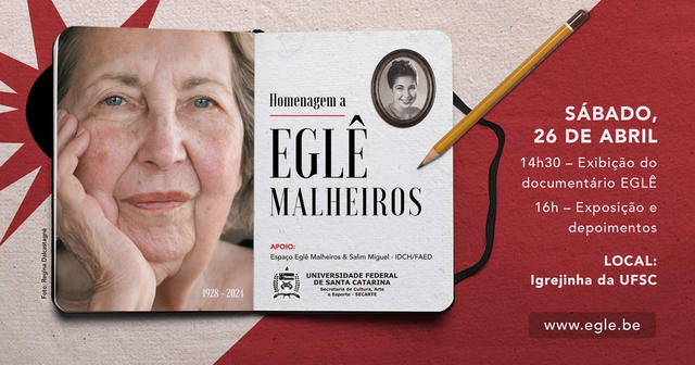 Egle-Convite-Homenagem-Abril26-2025-1200x630-Cabecalho-Email-3