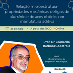 9º Ciclo de Palestras (1)