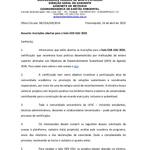 Oficio_Selo_ODS__2025_24.04.2025