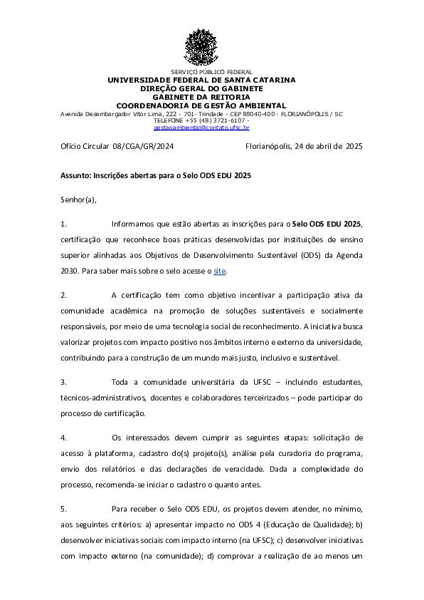 Oficio_Selo_ODS__2025_24.04.2025