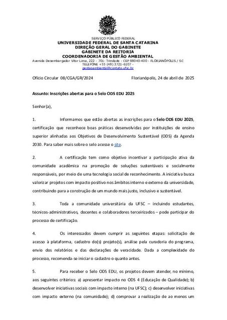 Oficio_Selo_ODS__2025_24.04.2025