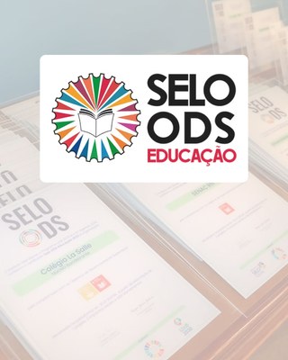 seloods