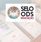seloods
