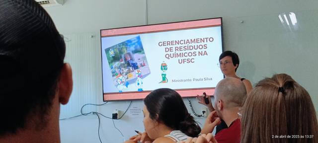 aula residuos quimicos