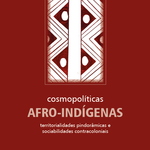 libro cosmopolítica