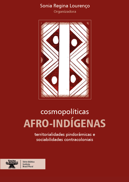 libro cosmopolítica
