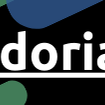009_Departamentos