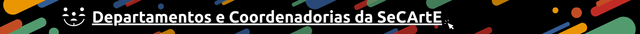 009_Departamentos