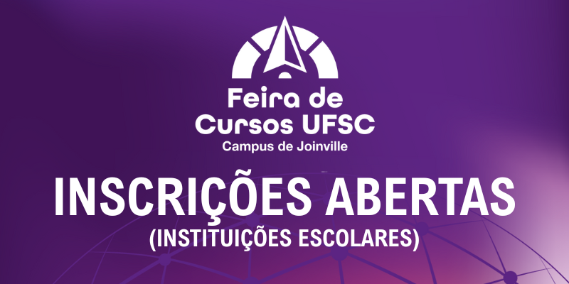 feira de cursos 2025