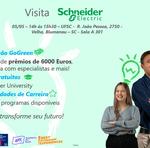 Visita Schneider