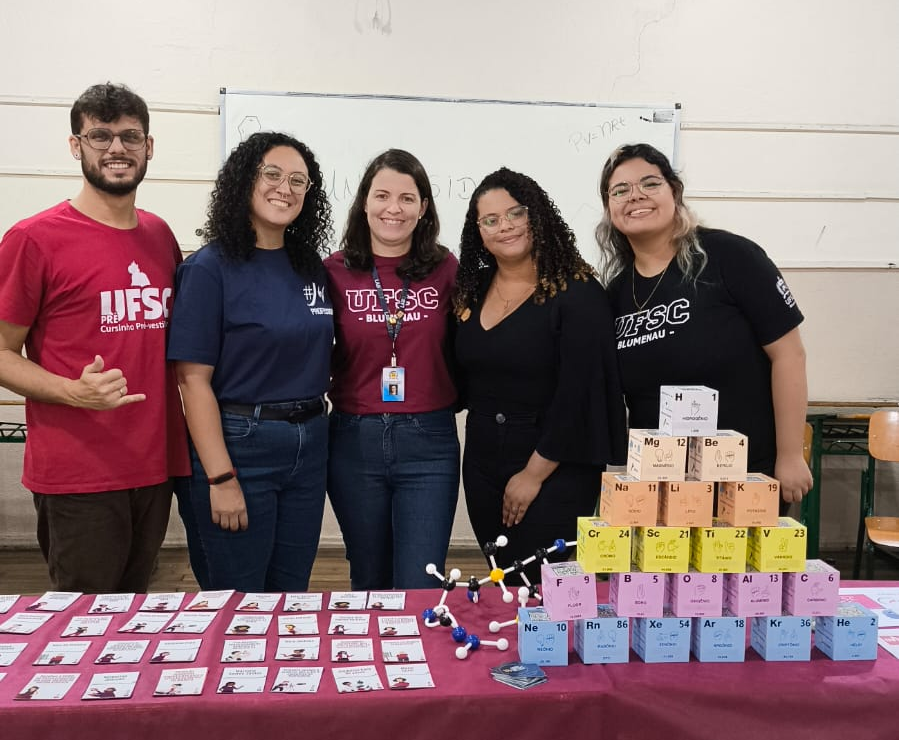 escolas