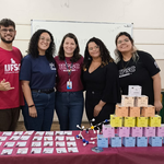escolas