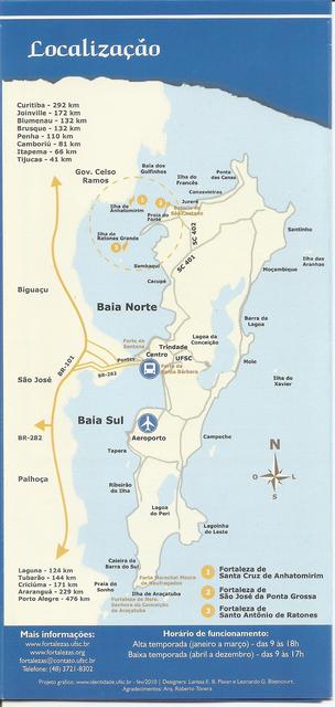 mapa_fortalezas