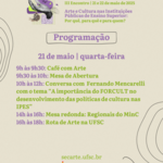 Forcult_Post_Programação_001