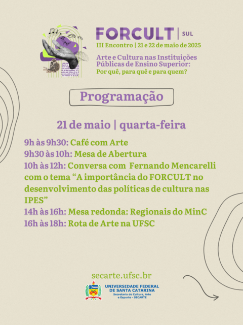 Forcult_Post_Programação_001