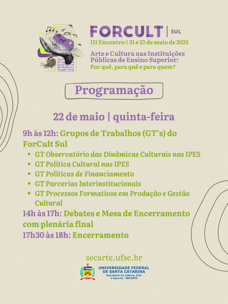 Forcult_Post_Programação_002