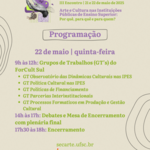 Forcult_Post_Programação_002