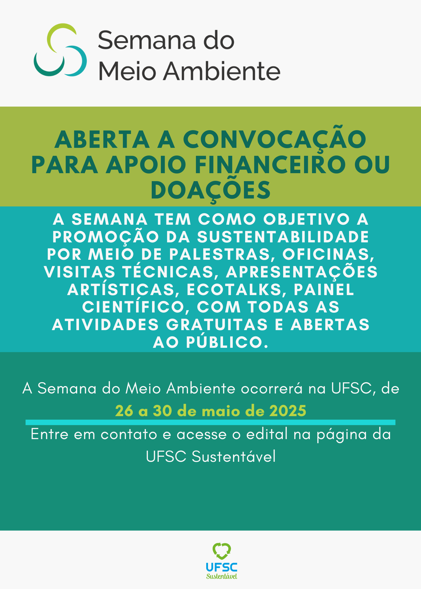 Edital posters SMA retificado (1)
