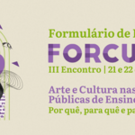 Forcult_Banner