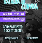 BATALHA_MAIO