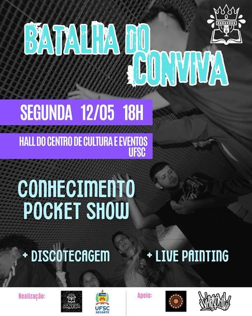 BATALHA_MAIO