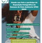 WhatsApp Image 2025-04-29 at 19.21.10 (1)