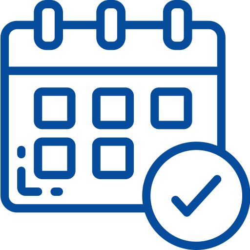 data-limite-calendário